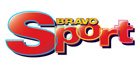 bravosport_logo_internet_01
