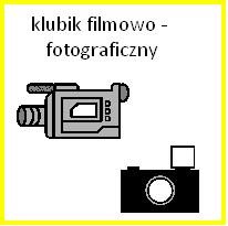 logo film_foto