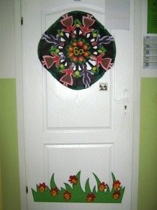 drzwi6a
