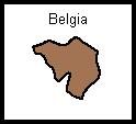 belgia