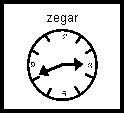 zegar