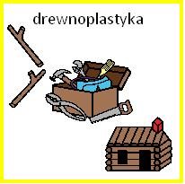 logo drewnoplatyka