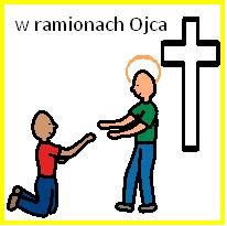 logo katechetyczne