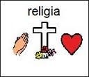 religia PCS