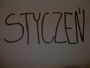 1c_gim_napis_styczen