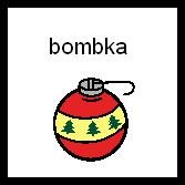 bombka