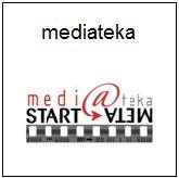 mediateka