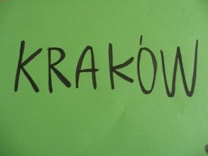 1c-gim_Krakow