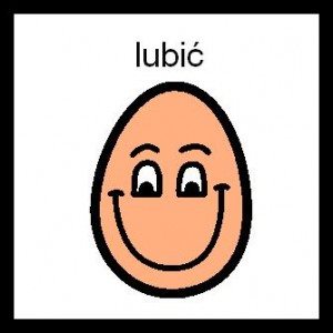 lubic