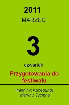 marz2
