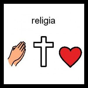 religia