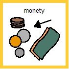 monety